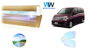 I[tB (sAS[Xg90) ՔMtB ߗ89 jbT Zi (NC25/C25/CNC25/CC25) Jbgς݃J[tB tghAZbg I[^Cv S[Xg^Cv zOtB