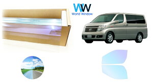 I[tB (sAS[Xg90) ՔMtB ߗ89 jbT GOh (NE51/E51/ME51/MNE51)Jbgς݃J[tB tghAZbg I[^Cv S[Xg^Cv zO