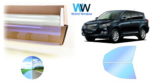 ՔM@\t I[tB(F^Cv) ߗ81 g^ @K[h (GSA33W/ACA33W/ACA38W) Jbgς݃J[tB tghAZbg I[^Cv S[Xg^Cv zOtBbN 