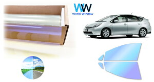 ՔM@\t I[tB(F^Cv) ߗ81 g^ vEX (NHW20) Jbgς݃J[tB tghAZbg I[^Cv S[Xg^Cv zOtBbN JItB