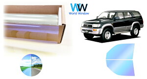 ՔM@\t I[tB(F^Cv) ߗ81 g^ nCbNXT[t (VZN180W/VZN185W/RZN180W/RZN185W/KZN185G/KZN185W/KDN185W)Jbgς݃J[tB tghAZbg I[^Cv S