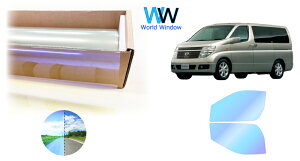 ՔM@\t I[tB(F^Cv) ߗ81 jbT GOh (NE51/E51/ME51/MNE51) Jbgς݃J[tB tghAZbg I[^Cv S[Xg^Cv zOtBb