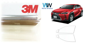  ՔM tB 3M (X[G) XRb`eBg I[gtB NX^90 (ߗ89%) g^ NTX UX (MZAA10/MZAH10/MZAH15/KMA10) Jbgς݃J[tB tghA Zbg N