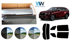 vXX[N(n[hR[g^Cv) }c_ CX-80 (KL3P/KL3R3P/KL5S3P) Jbgς݃J[tB AZbg X[NtB ԌΉ