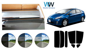 vXX[N(n[hR[g^Cv) g^ vEX (30n ZVW30) Jbgς݃J[tB AZbg X[NtB ԌΉ