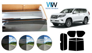 vXX[N(n[hR[g^Cv) g^ hN[U[vh (GRJ150W/151W/TRJ150W) Jbgς݃J[tB AZbg X[NtB ԌΉ