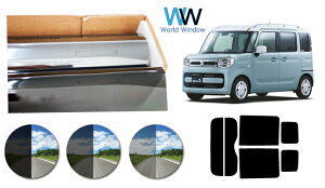 vXX[N(n[hR[g^Cv) XYL Xy[VA (MK53S) Jbgς݃J[tB AZbg X[NtB ԌΉ