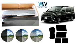 �v���X�X���[�N(�����n�[�h�R�[�g�^�C�v) �g���^ ���H�N�V�[(VOXY) (80�n ZRR80G/ZRR80W/ZWR80G/ZRR85G/ZRR85W) �J�b�g�ς݃J�[�t�B���� ���A�Z�b�g �X���[�N�t�B���� �Ԍ��Ή�