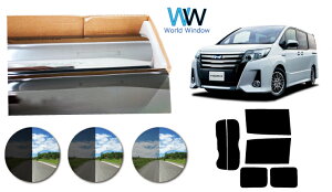 vXX[N(n[hR[g^Cv) g^ mA(NOAH) (80n ZRR80G/ZRR80W/ZWR80G/ZRR85G/ZRR85W) Jbgς݃J[tB AZbg X[NtB ԌΉ