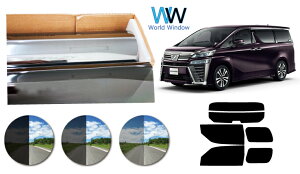 vXX[N(n[hR[g^Cv) g^ Ft@CA (30n AGH30W/AGH35W/GGH30W/GGH35W/AYH30W (nCubh)) Jbgς݃J[tB AZbg X[NtB ԌΉ