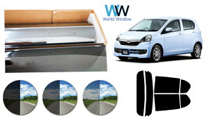 vXX[N(n[hR[g^Cv) _Cnc ~C[X (LA300S/LA310S) Jbgς݃J[tB AZbg X[NtB ԌΉ