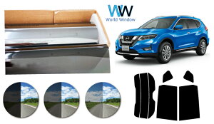 vXX[N(n[hR[g^Cv) jbT GNXgC (X-TRAIL) (T32/NT32) Jbgς݃J[tB AZbg X[NtB ԌΉ