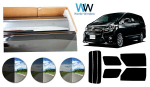 vXX[N(n[hR[g^Cv) g^ At@[h (GGH20W/GGH25W/ANH20W/ANH25W) Jbgς݃J[tB AZbg X[NtB ԌΉ