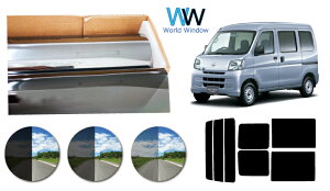 vXX[N(n[hR[g^Cv) _Cnc nC[bg/nC[bgJ[S (S320V/S320G/S330G/S330V/S321V/S331V) Jbgς݃J[tB AZbg X[NtB ԌΉ