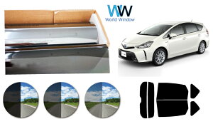 vXX[N(n[hR[g^Cv) g^ vEX(At@) (ZVW40/ZVW41) Jbgς݃J[tB AZbg X[NtB ԌΉ