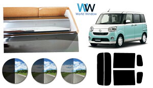 vXX[N(n[hR[g^Cv) _Cnc [LoX (LA800S/LA810S) Jbgς݃J[tB AZbg X[NtB ԌΉ