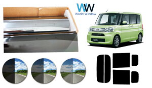 vXX[N(n[hR[g^Cv) _Cnc ^g/^gJX^ (LA600S/LA610S) Jbgς݃J[tB AZbg X[NtB ԌΉ