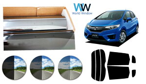 vXX[N(n[hR[g^Cv) z_ tBbg(Fit)/tBbgnCubh (GK3/GK4/GK5/GK6/GP5/GP6) Jbgς݃J[tB AZbg X[NtB ԌΉ