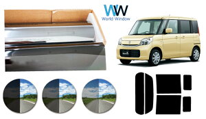 vXX[N(n[hR[g^Cv) XYL Xy[VA (MK32S/MK42S) Jbgς݃J[tB AZbg X[NtB ԌΉ