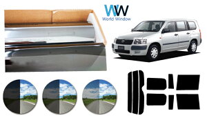 vXX[N(n[hR[g^Cv) g^ TNV[h (O) (50n NLP51V/NCP51V/55V/58G/59G) Jbgς݃J[tB AZbg X[NtB ԌΉ