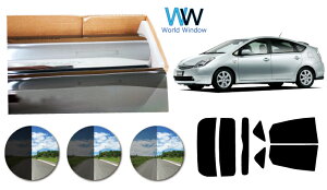 vXX[N(n[hR[g^Cv) g^ vEX (NHW20) Jbgς݃J[tB AZbg X[NtB ԌΉ