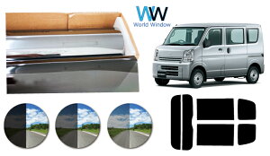 vXX[N(n[hR[g^Cv) XYL GuCo (Gu[ GuB) W[tdl (DA17V) Jbgς݃J[tB AZbg X[NtB ԌΉ