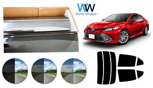 vXX[N(n[hR[g^Cv) g^ J (AXVH70/AXVH75) Jbgς݃J[tB AZbg X[NtB ԌΉ