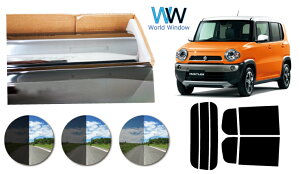 vXX[N(n[hR[g^Cv) XYL nX[ (MR31S/MR41S) Jbgς݃J[tB AZbg X[NtB ԌΉ