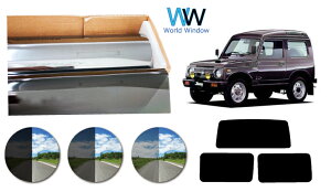 vXX[N(n[hR[g^Cv) XYL Wj[ (JB31W/JB32W/JA12V/JA12W/JA22W/JA11V/JA51V/JA51W/JA71V/SJ30V/SJ40V) Jbgς݃J[tB AZbg X[NtB ԌΉ