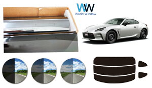 vXX[N(n[hR[g^Cv) g^ GR86 (n`N) (ZN8) Jbgς݃J[tB AZbg X[NtB ԌΉ