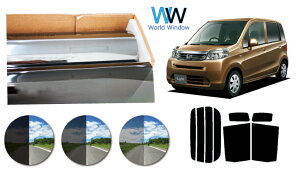 vXX[N(n[hR[g^Cv) z_ Ct (JC1/JC2) Jbgς݃J[tB AZbg X[NtB ԌΉ