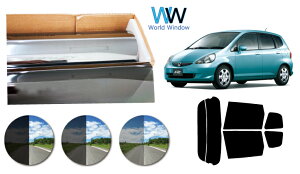 vXX[N(n[hR[g^Cv) z_ tBbg (GDn GD1 / GD2 / GD3 / GD4) Jbgς݃J[tB AZbg X[NtB ԌΉ