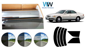 vXX[N(n[hR[g^Cv) g^ }[N2 4hAn[hgbv (100n LX100/JZX100/101/105/GX100/105) Jbgς݃J[tB AZbg X[NtB ԌΉ