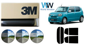 i ՔM 3M (X[G) XRb`eBg I[gtB X[NIR 05 / 20 / 35 PLUS XYL Ag (HA37S/HA97S) Jbgς݃J[tB AZbg X[NtB ՔMtB Ԍ