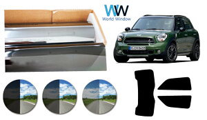 �v���d�l�ꖇ�\��p �v���X�X���[�N(�����n�[�h�R�[�g�^�C�v) MINI (�~�j) �y�[�X�}�� R61 (R61 SS16/SS16S/SS16CA/SS16SA/RJ16CA/RS20/SSJCW) �J�b�g�ς݃J�[�t�B���� ���A�Z�b�g �X���[�N�t�B���� �Ԍ��Ή�