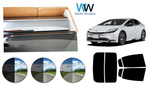 vXX[N(n[hR[g^Cv) g^ vEX (ZVW60/ZVW65/MXWH60/MXWH65) Jbgς݃J[tB AZbg X[NtB ԌΉ