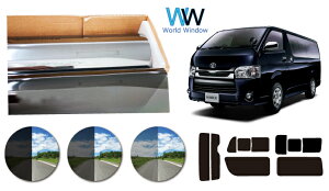 vXX[N(n[hR[g^Cv) g^ nCG[X(4^/5^) Jbgς݃J[tB AZbg X[NtB ԌΉ