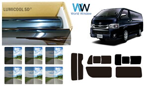 i Y n[hR[gtB (IKCS ~N[) g^ nCG[X (200n 4^/5^/6^/7^) Jbgς݃J[tB AZbg X[NtB ԌΉ