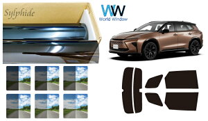 i Y fM n[hR[gtB (IKCS VtB[h) g^ NEGXe[g (AZSH38/AZSH39W) Jbgς݃J[tB AZbg X[NtB ԌΉ