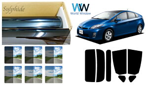 i Y fM n[hR[gtB (IKCS VtB[h) g^ vEX (30n ZVW30) Jbgς݃J[tB AZbg X[NtB ԌΉ