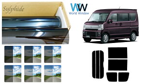 i Y fM n[hR[gtB (IKCS VtB[h) XYL GuCS (Gu[ GuB) nC[tdl (DA17W) Jbgς݃J[tB AZbg X[NtB 