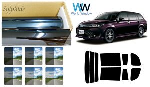 i Y fM n[hR[gtB (IKCS VtB[h) g^ J[tB[_[ (NZE161G/164G/ZRE162G/NKE165G/NRE161G) Jbgς݃J[tB AZbg X[NtB ԌΉ