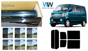 i Y fM n[hR[gtB (IKCS VtB[h) XYL GuCS (DA64W) Jbgς݃J[tB AZbg X[NtB ԌΉ