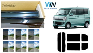 i Y fM n[hR[gtB (IKCS VtB[h) XYL GuCS W[tp (DA17W) Jbgς݃J[tB AZbg X[NtB ԌΉ