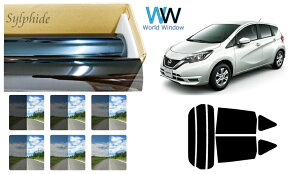 i Y fM n[hR[gtB (IKCS VtB[h) jbT m[g(NOTE) (E12/NE12) Jbgς݃J[tB AZbg X[NtB ԌΉ