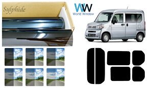 i Y fM n[hR[gtB (IKCS VtB[h) z_ N-VAN(nC[t hAŒdl) (JJ1/JJ2) Jbgς݃J[tB AZbg X[NtB ԌΉ