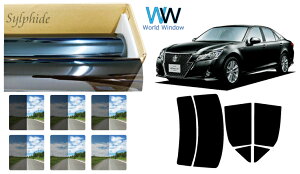 i Y fM n[hR[gtB (IKCS VtB[h) g^ NEAX[g (AWS210/GRS210/GRS211/GRS214) Jbgς݃J[tB AZbg X[NtB ԌΉ