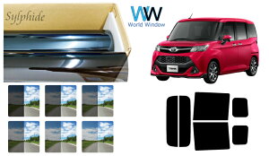 i Y fM n[hR[gtB (IKCS VtB[h) g^ ^N/^NJX^ (M900A/M910A) Jbgς݃J[tB AZbg X[NtB ԌΉ