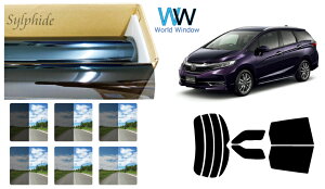 i Y fM n[hR[gtB (IKCS VtB[h) z_ Vg (GP7/GP8/GK8/GK9) Jbgς݃J[tB AZbg X[NtB ԌΉ