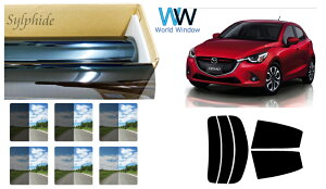 y̔zՔMtB (IKCS VtB[h) }c_ f~I (DJ3FS/DJ5FS/DJ3AS/DJ5AS/DJLFS/DJLAS) Jbgς݃J[tB AhA (RDL) tBߗF:SC-7003 (ߗ3) X[NtB 